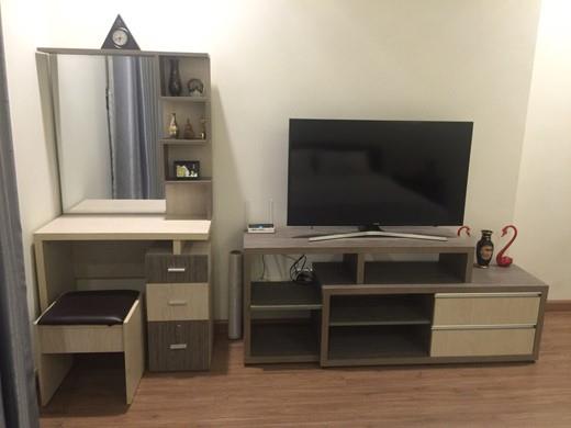 apartment for rent in vinhomes binh thanh district hcmc BT1051643 (9)